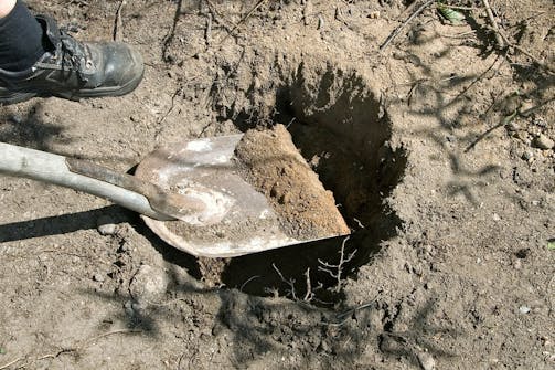 Ruuvipaalu kantavuus taulukko BETONIJALKA + PILARIKENKÄ